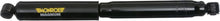 Load image into Gallery viewer, MONROE 550061 Shock Absorber
