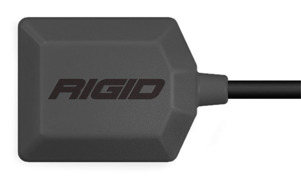 550103_ADAPT_GPS_MODULE.jpg