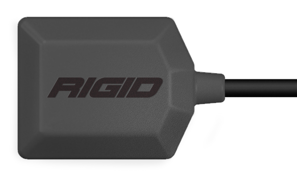 550103_ADAPT_GPS_MODULE.png