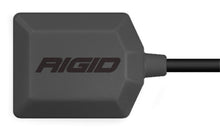 Load image into Gallery viewer, 550103_ADAPT_GPS_MODULE.jpg