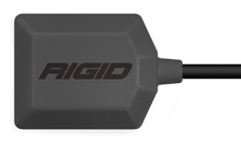 Load image into Gallery viewer, 550103_ADAPT_GPS_MODULE.png