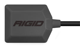 550103_ADAPT_GPS_MODULE.jpg