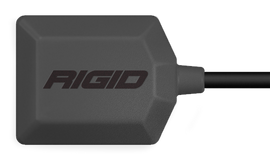 550103_ADAPT_GPS_MODULE.png