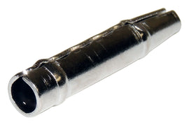 55012900AB.jpg