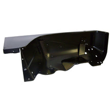 Load image into Gallery viewer, 55013514.jpg