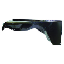 Load image into Gallery viewer, 55013515.jpg