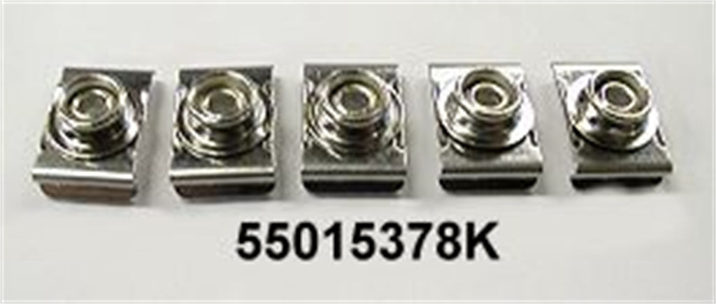 55015378K.jpg