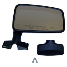 Load image into Gallery viewer, 55016210.jpg