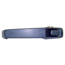 Load image into Gallery viewer, 55024926.jpg