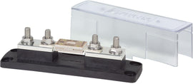 BLUE SEA 5503-BSS FUSE BLOCK ANL 325 750A /WAS 5003