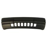Crown Automotive Jeep Replacement 55032684 Bumper Cover