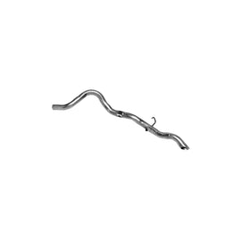 WALKER EXHAUST 55032 TAIL PIPE S10/S15 1995