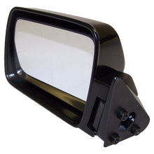 Load image into Gallery viewer, 55034131.jpg