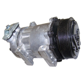 55037205AB.jpg