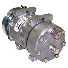 55037359AB.jpg