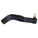 Crown Automotive Jeep Replacement 55037792AG Radiator Coolant Hose