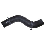 Crown Automotive Jeep Replacement 55037920AB Upper (Inlet) Radiator Hose for 2005-07 Jeep KJ Liberty w/ 2.8L Diesel Engine