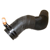 Crown Automotive Jeep Replacement 55037948AD Radiator Coolant Hose