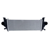 Crown Automotive Jeep Replacement 55038004AD Charge Air Cooler