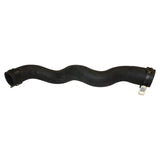 Crown Automotive Jeep Replacement 55038025AA Radiator Coolant Hose