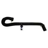 Crown Automotive Jeep Replacement 55038026AG Radiator Coolant Hose