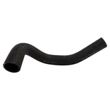 Crown Automotive Jeep Replacement 55038119AA Radiator Coolant Hose