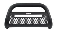 Load image into Gallery viewer, Go Rhino 55043T Defensa RC2 LR20 para barra sencilla de 20" (Con kit de instalación)