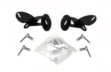 Load image into Gallery viewer, Go Rhino 55053T Defensa RC2 LR20 para barra sencilla de 20" (Con kit de instalación)