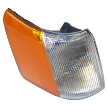 Load image into Gallery viewer, 55054586.jpg