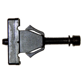 55054621.jpg