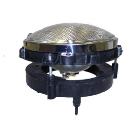 55055033AE.jpg