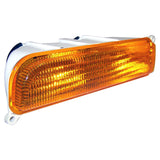 Crown Automotive Jeep Replacement 55055143 Parking Light Assembly