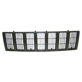 55055150.jpg