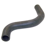 Crown Automotive Jeep Replacement 55057203AB Lower (Outlet) Radiator Hose for 2007-11 Jeep JK Wrangler w/ 3.8L Engine