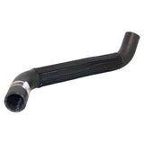 Crown Automotive Jeep Replacement 55057204AB Upper (Inlet) Radiator Hose for 2007-11 Jeep JK Wrangler w/ 3.8L Engine