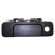 Load image into Gallery viewer, 55076016AE.jpg