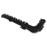 Crown Automotive Jeep Replacement 55079223AG Bumper Valance / Grille Kit