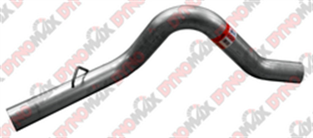 Dynomax 55102 Dynomax 55102 Exhaust Tail Pipe