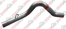 Load image into Gallery viewer, Dynomax 55102 Dynomax 55102 Exhaust Tail Pipe