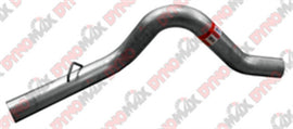 Dynomax 55102 Dynomax 55102 Exhaust Tail Pipe
