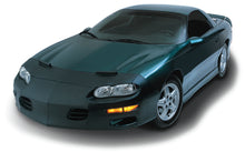 Load image into Gallery viewer, LeBra 551036-01 Custom Front End Cover