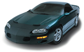 LeBra 551036-01 Custom Front End Cover