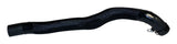 Crown Automotive Jeep Replacement 55111211AA Upper Radiator Hose for 2011-2018 Jeep JK Wrangler w/ 2.8L Diesel Engine