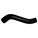 Crown Automotive Jeep Replacement 55116792AA Upper (Inlet) Radiator Hose for 2001-2004 Jeep Grand Cherokee w/ 4.7L Engine