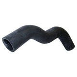 Crown Automotive Jeep Replacement 55116863AC Radiator Coolant Hose
