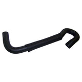 Crown Automotive Jeep Replacement 55116865AC Radiator Coolant Hose