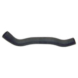 Crown Automotive Jeep Replacement 55116868AB Lower Radiator Hose for 05/10 Jeep Grand Cherokee & Commander w/ 5.7L, 6.1L