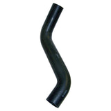 Crown Automotive Jeep Replacement 55116870AC Lower Radiator Hose for Jeep 05/10 WK Grand Cherokee & XK Commander w/ 3.7L