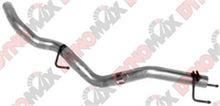 Load image into Gallery viewer, Dynomax 55118 Dynomax 55118 Exhaust Tail Pipe