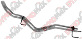Dynomax 55118 Dynomax 55118 Exhaust Tail Pipe